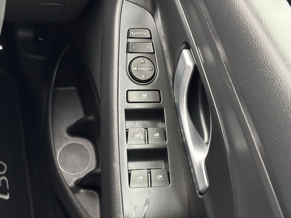 2024 Hyundai i30 SE CONNECT MHEV T-GDI €22,851