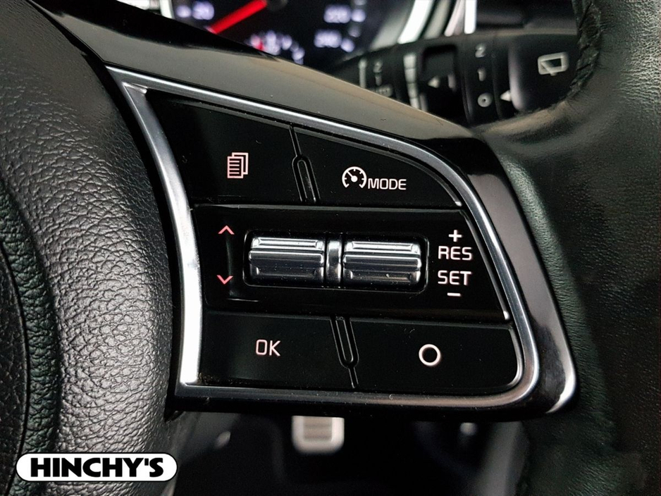 2019 Kia Ceed - image 18