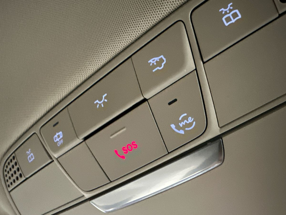 2021 Mercedes-Benz E Class - image 21