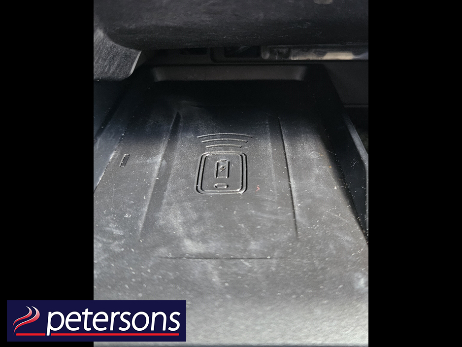 2021 BMW X5 - image 39