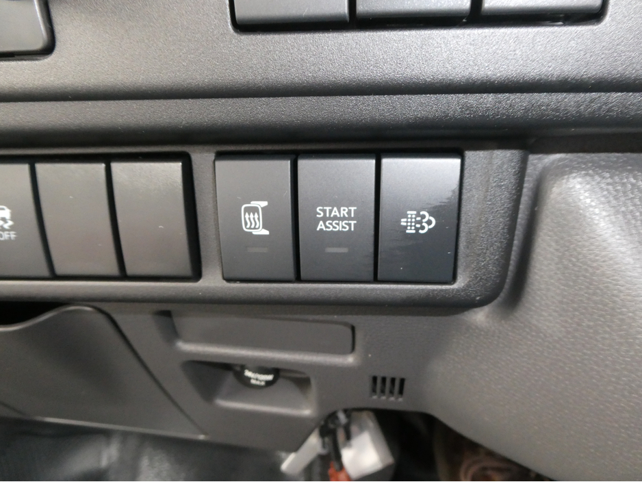 2026 Isuzu N-Series - image 16