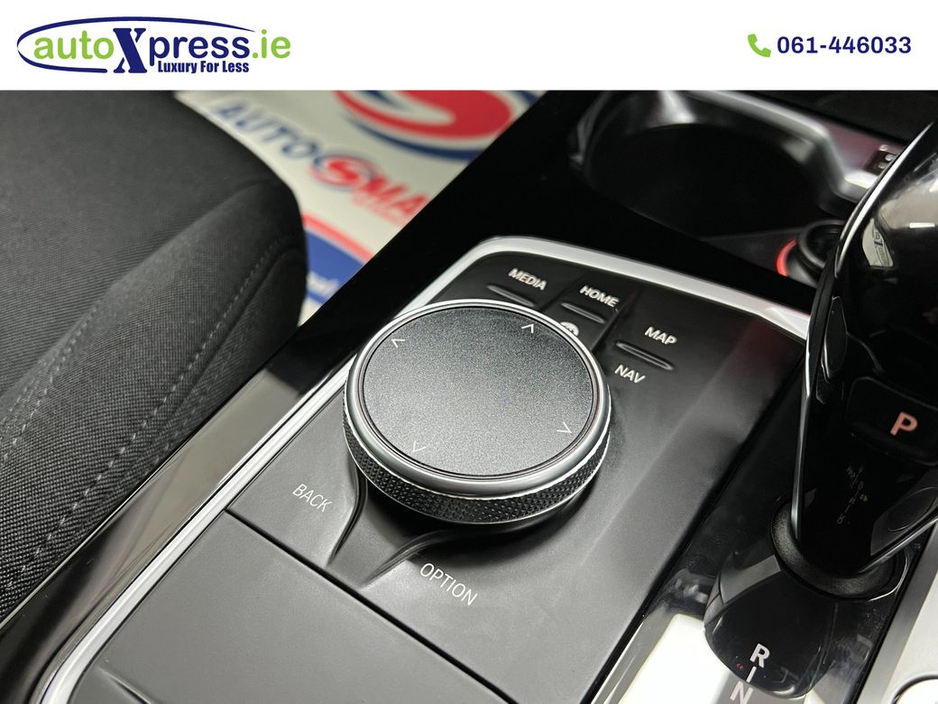 2021 BMW 2 Series - image 39