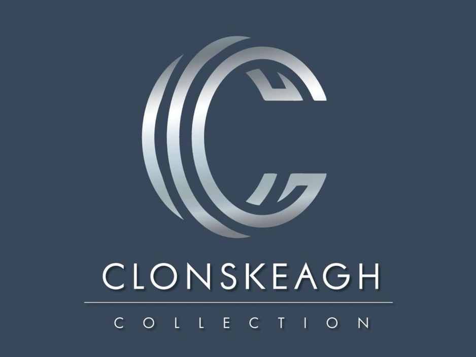 2021 Mercedes-Benz CLA Class Coupe, BEIGE INTERIOR, ONLY 47K KM €31,990