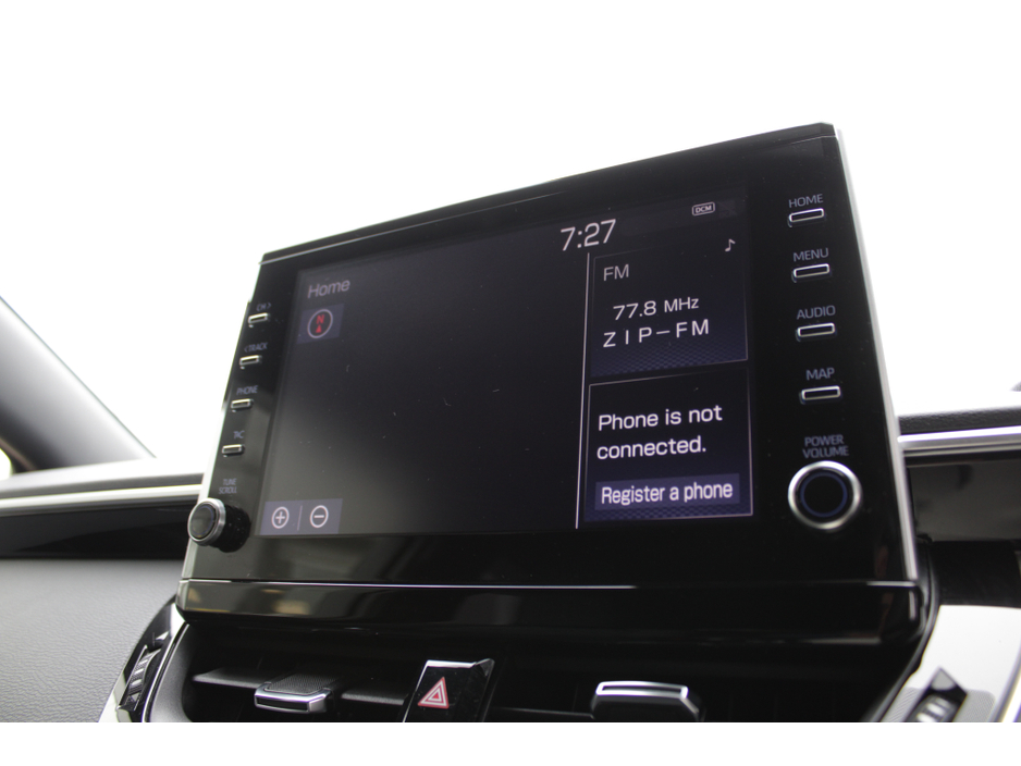 2020 Toyota Corolla - image 13