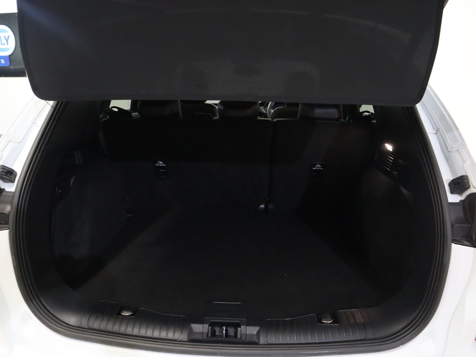 2021 Ford Kuga - image 27