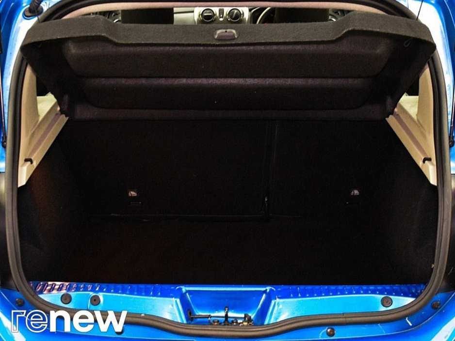 2019 Dacia Sandero Stepway TCe 90 S&S STEPWAY ALTERNATIVE €10,890