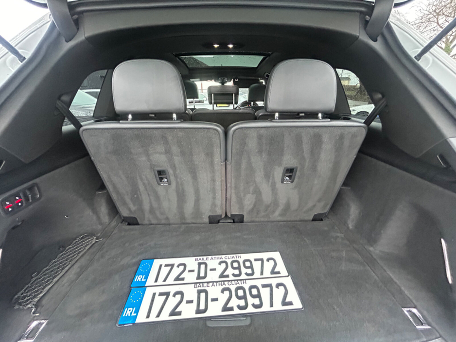 2017 Audi Q7 - image 5