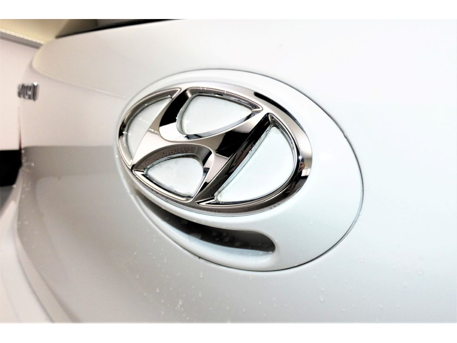 2017 Hyundai i10 1.0 DELUXE 5SPD *BI-TONE INTERIOR*14"ALLOY WHEELS* €10,890