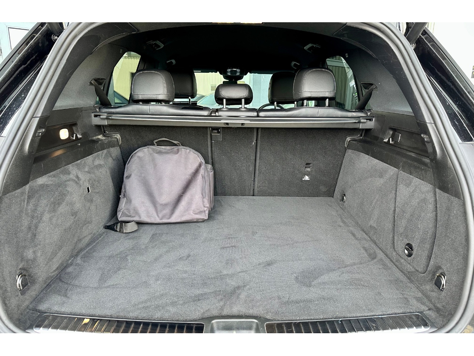 2022 Mercedes-Benz GLE Class - image 16