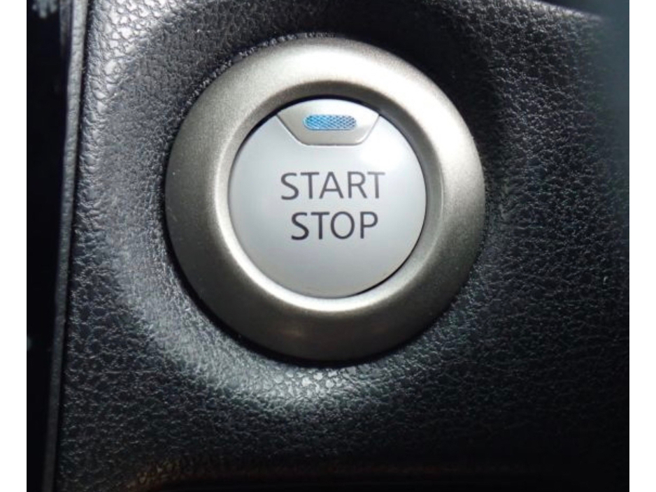 2020 Nissan Note 1.2 Petrol Hybrid E-Power €11,950