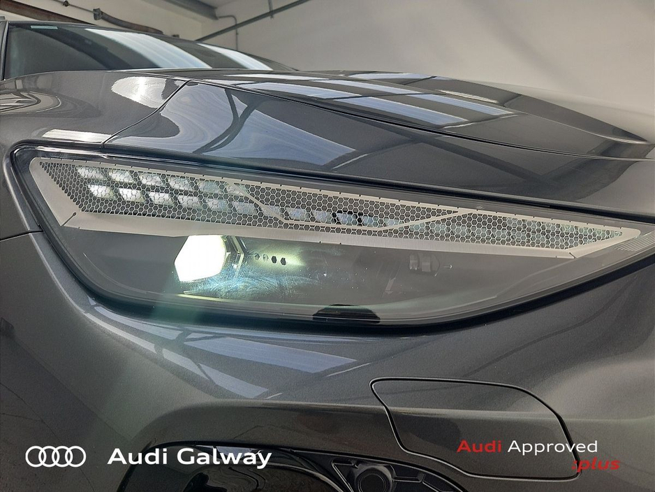 2026 Audi A6 - image 18