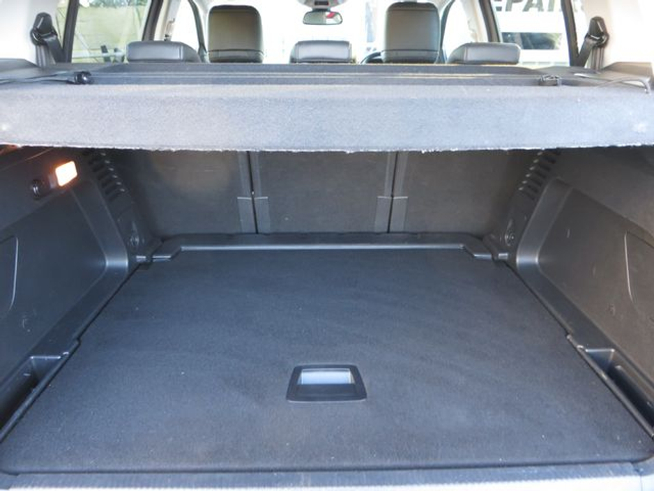 2022 Citroen C5 Aircross Feel Pack Blue HDI 130 5DR €23,950