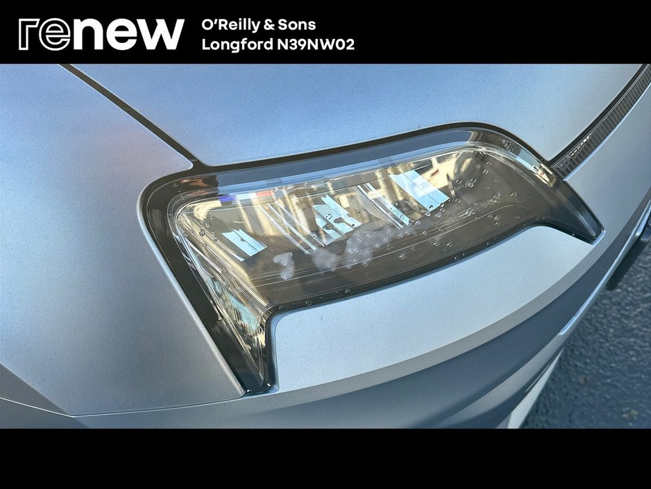 2026 Renault 5 Roland Garros 52kWh 150hp