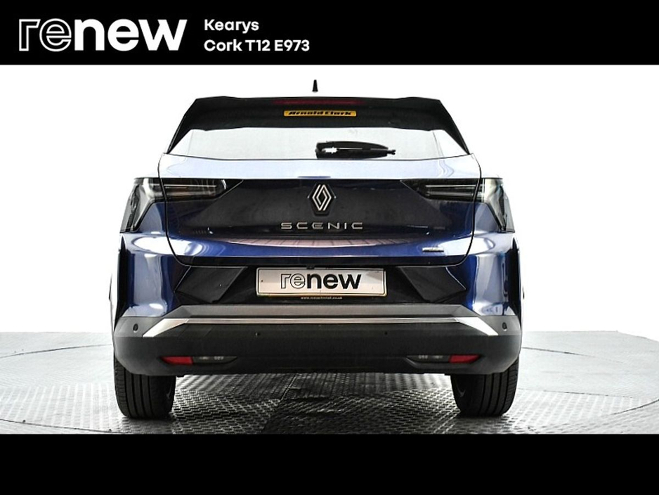 2024 Renault SCENIC E-TECH - image 10