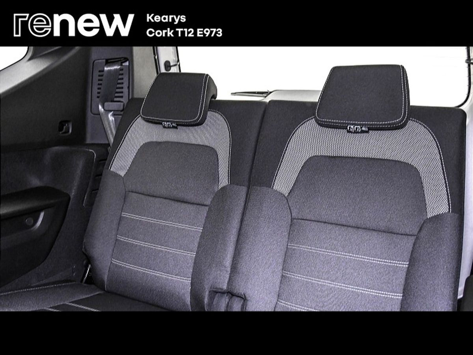 2023 Dacia Jogger - image 17