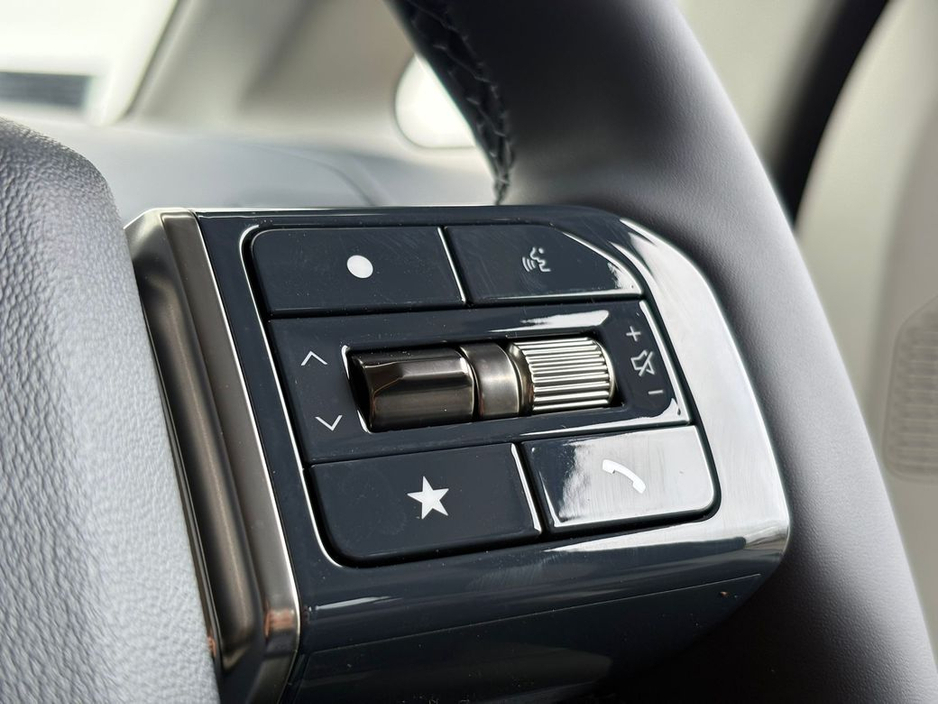 2026 Kia PV5 - image 13