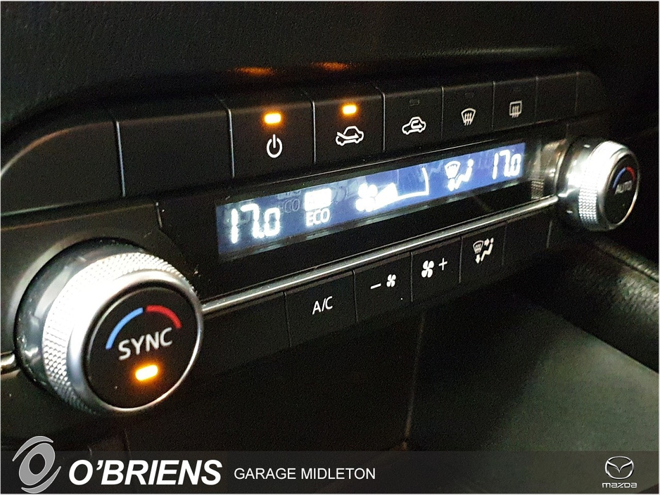 2020 Mazda CX-5 2WD 2.0P 165PS GS-L €24,900