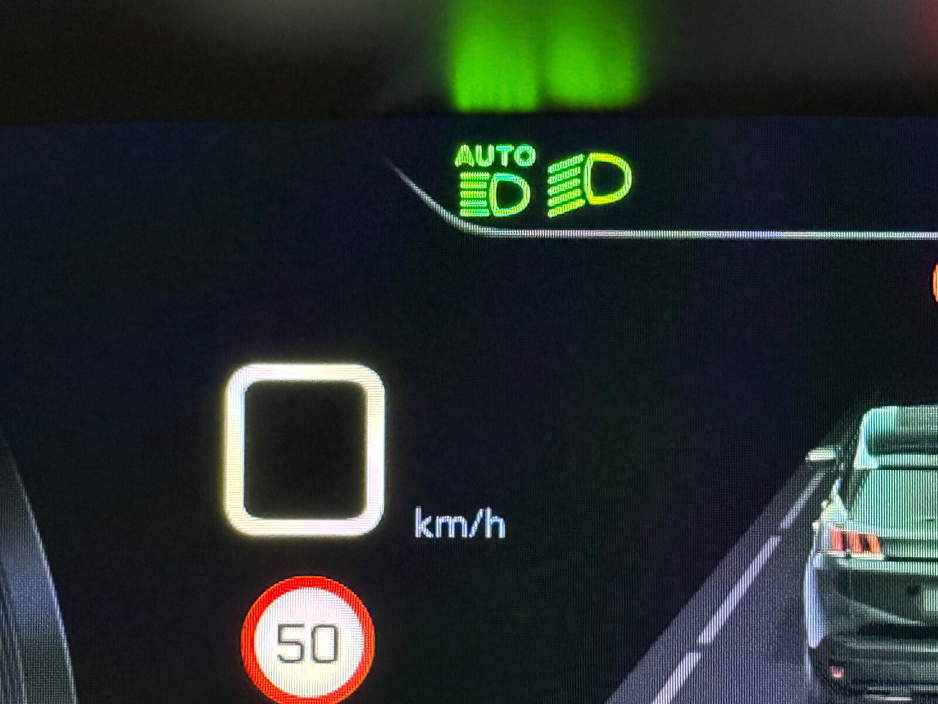 2018 Peugeot 3008 1.5 BlueHDi 130bhp Allure €14,550