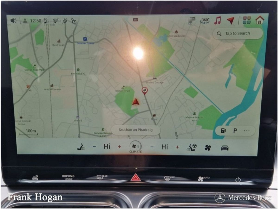 2026 Smart #1 THE ALL NEW SMART #1 PRO + 62 KW / 420 RANGE ( 272 BHP )NOW AVAILABLE AT Frank Hogan Mercedes Benz 061 416000. €33,987