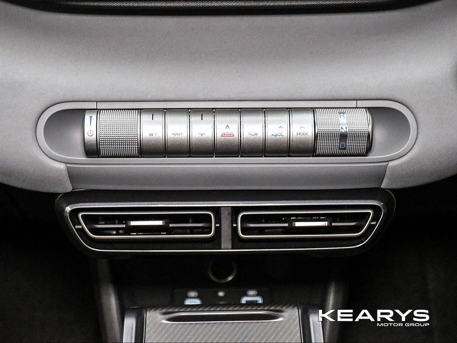 2026 BYD Dolphin Surf - image 26