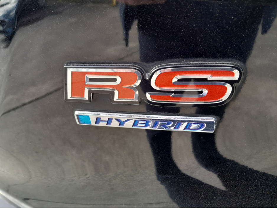 2016 Honda Vezel - image 15