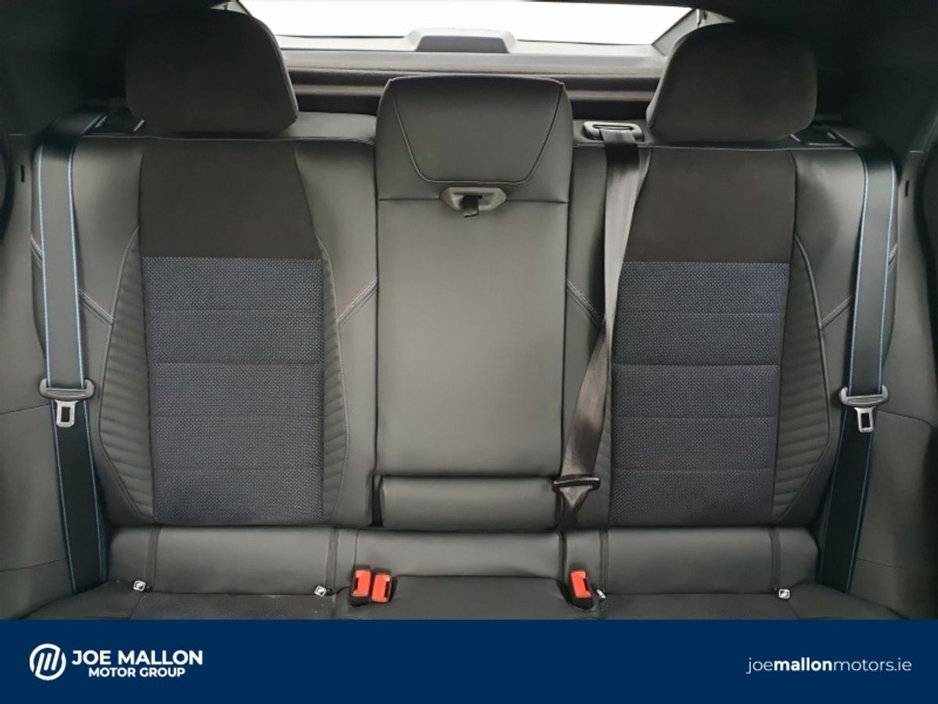 2024 Renault Rafale - image 17