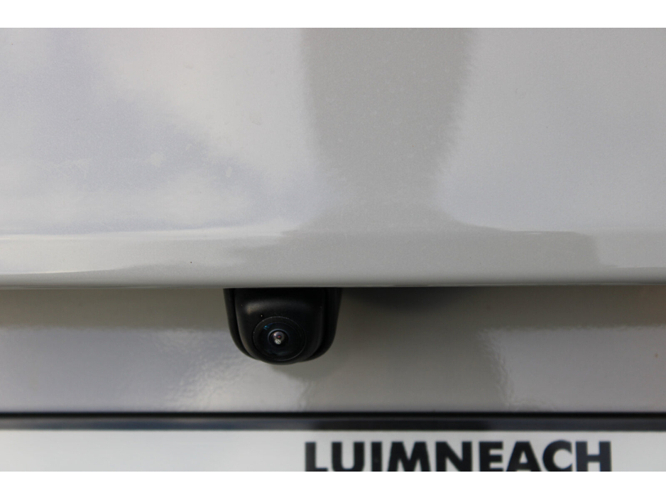 2023 Hyundai Kona 1.6 HYBRID Elegance Auto €31,950