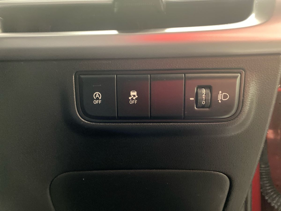 2024 Hyundai Tucson - image 15