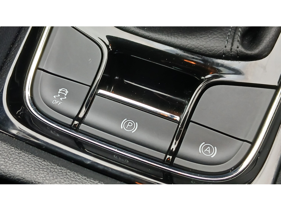 2019 Skoda Karoq *IRISH CAR* 1.0 TSi AMBITION 5dr €17,950