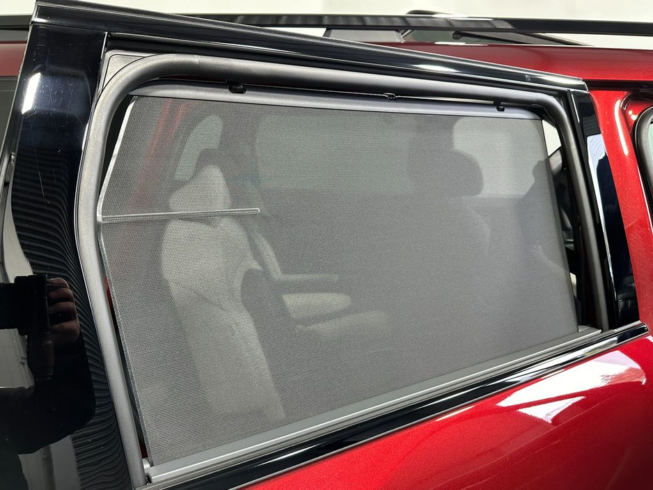 2026 Kia EV9 - image 21