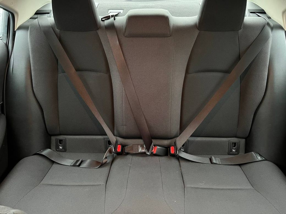 2020 Toyota Corolla 1.8 HYBRID // REVERSE CAMERA // SERVICE HISTORY // DIGITAL CLIMATE CONTROL €18,900