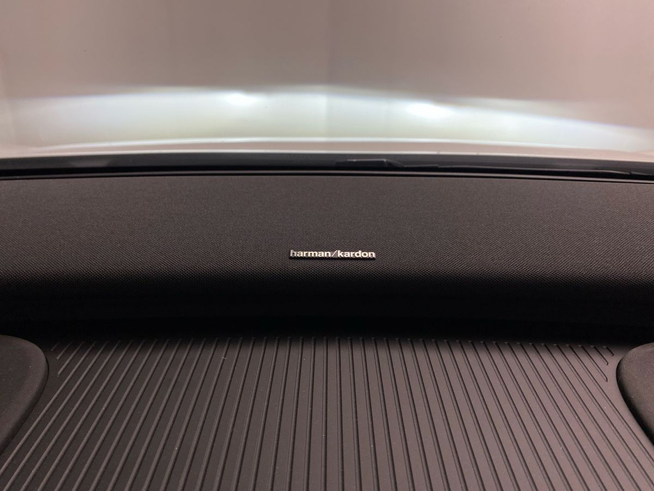 2025 Volvo EX30 Single Motor BEV 272hp Plus €39,995