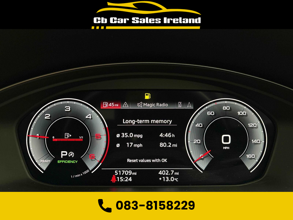 2023 Audi Q5 - image 5