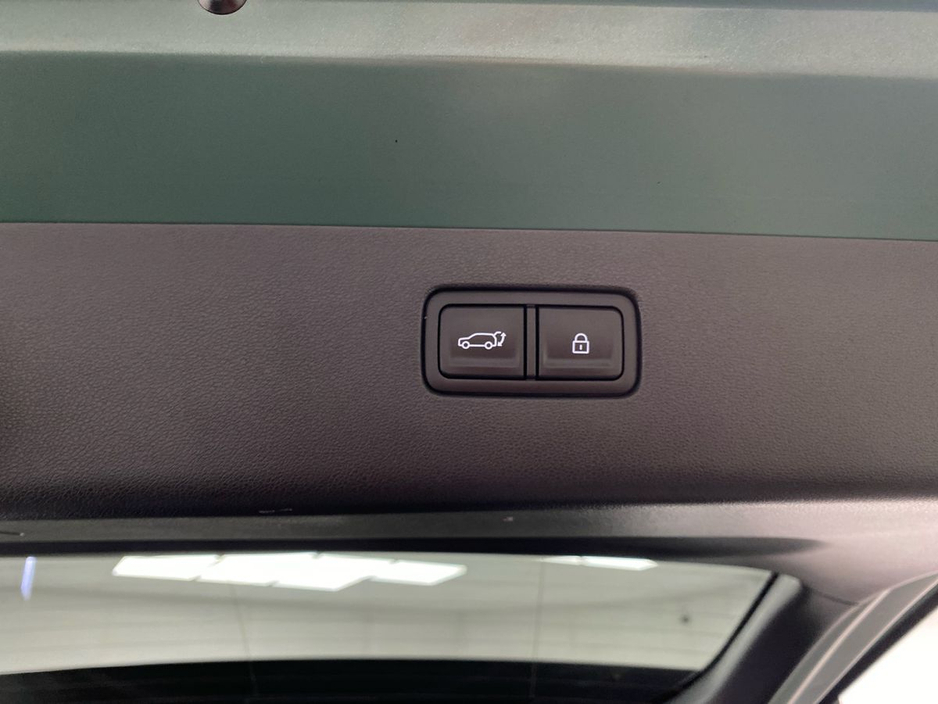 2025 Hyundai Ioniq 9 - image 29