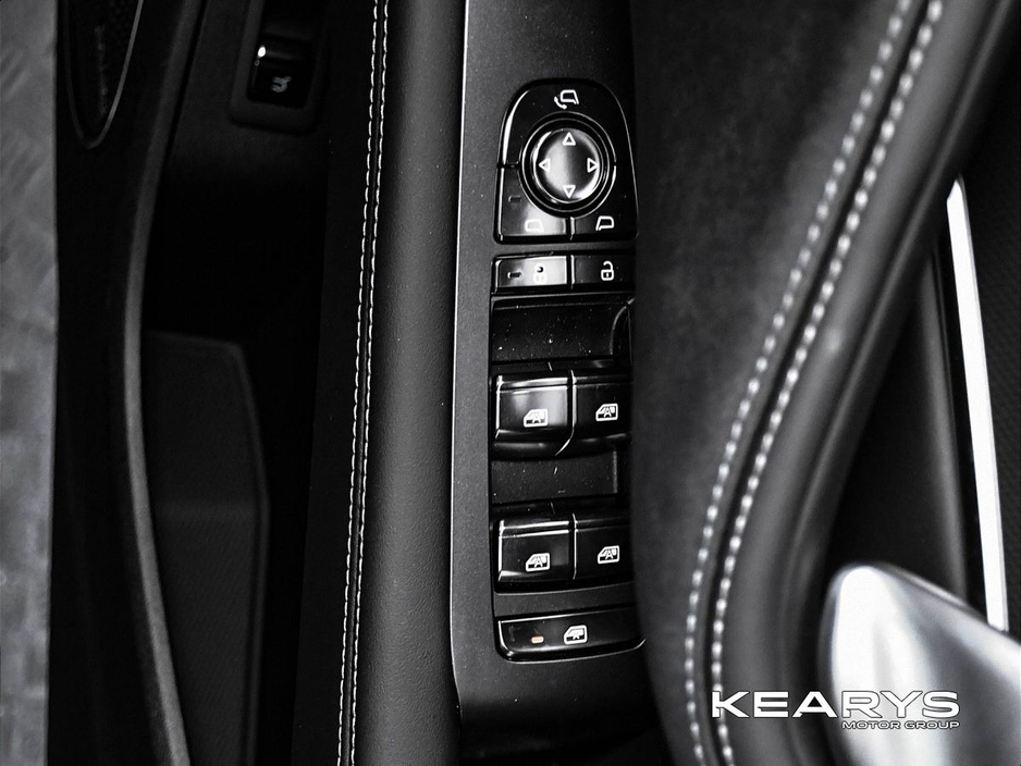 2026 BYD Sealion 7 - image 12