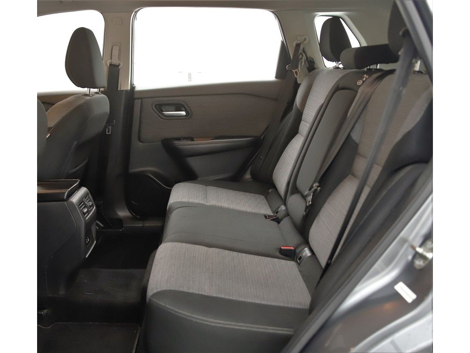 2023 Nissan X-Trail 1.5 SV ePOWER 5SEATS AUTO €35,890