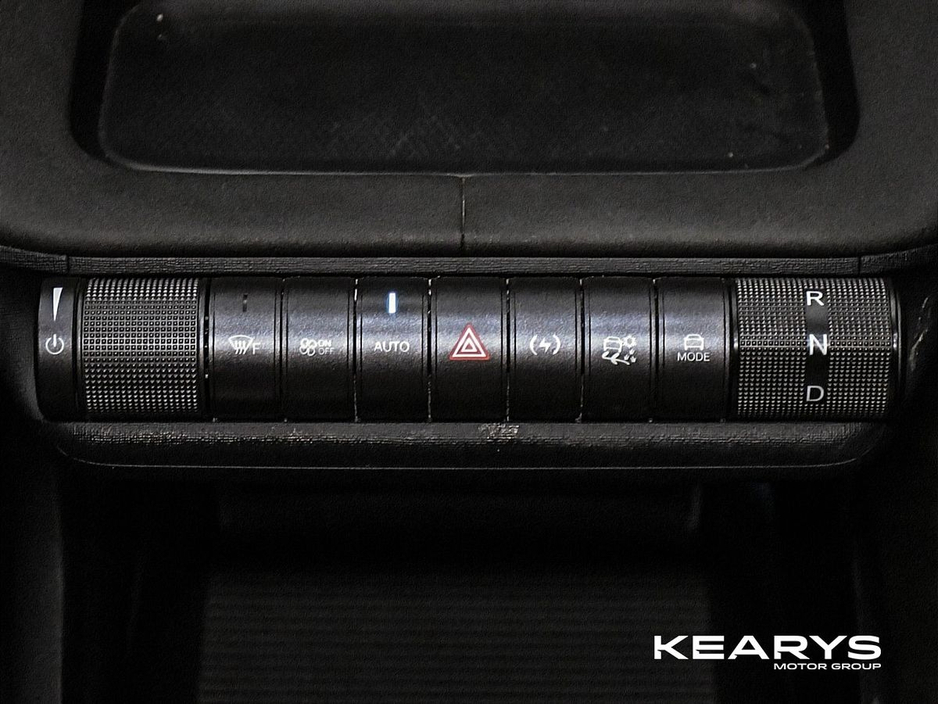 2024 BYD Dolphin - image 14