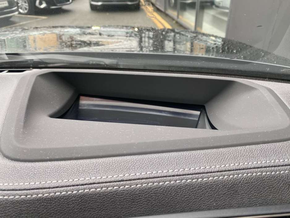 2024 BMW i4 M50 Gran Coupe EV Auto €54,900