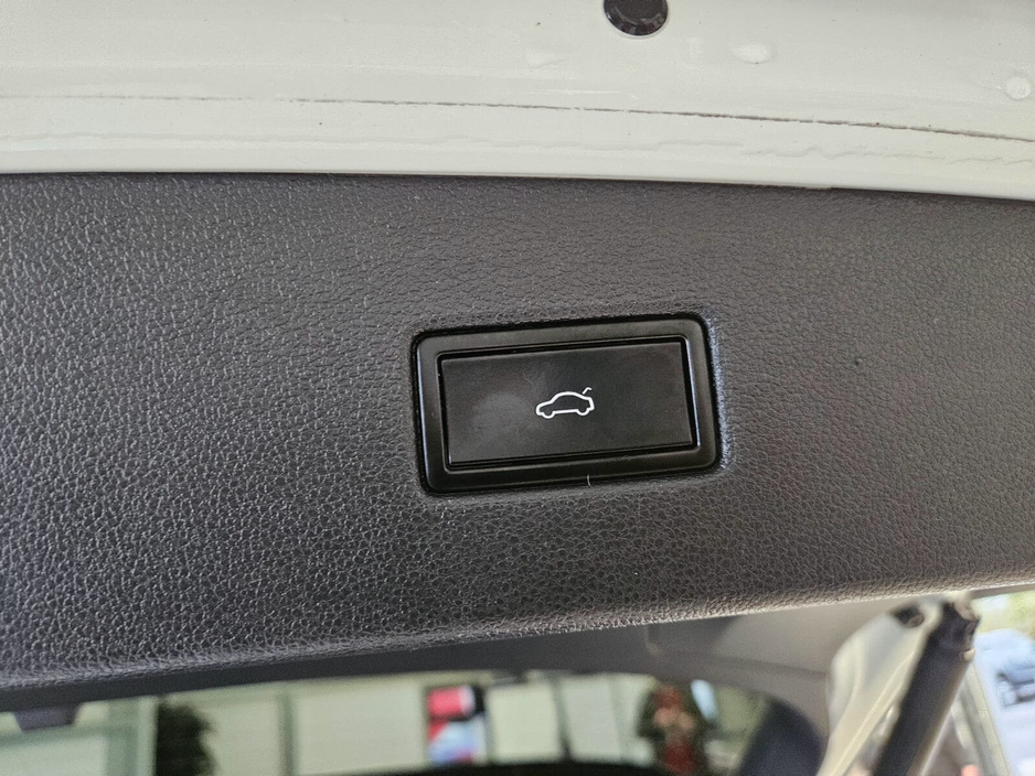 2020 Volkswagen Tiguan 2.0 TDI 150HP R-Line DSG