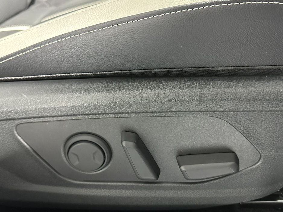 2026 Kia Sportage GT Line Self Charging Hybrid HEV €55,000