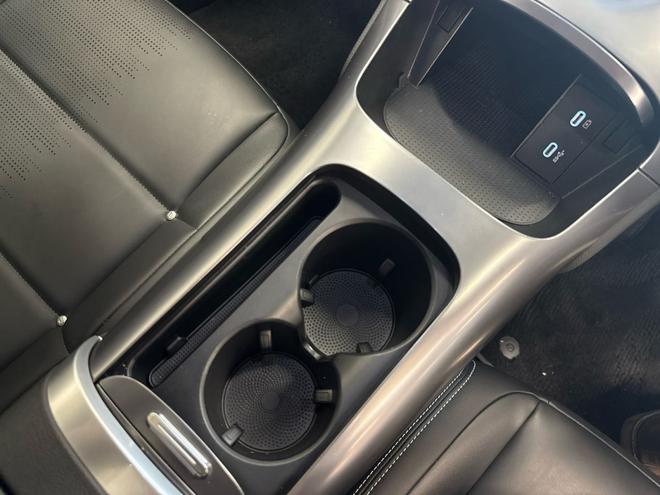 2024 Smart #3 - image 21