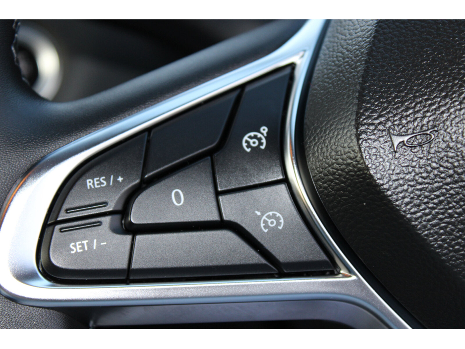 2023 Renault Captur TCe 90 Evolution €21,950