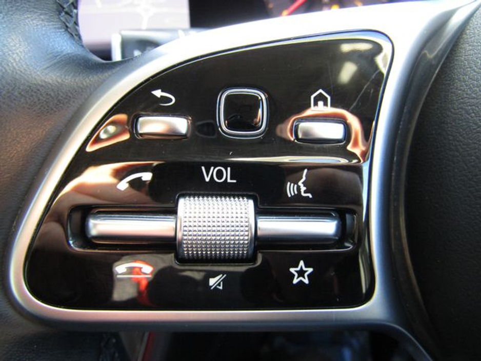 2019 Mercedes-Benz E Class E 220 D SE €23,950