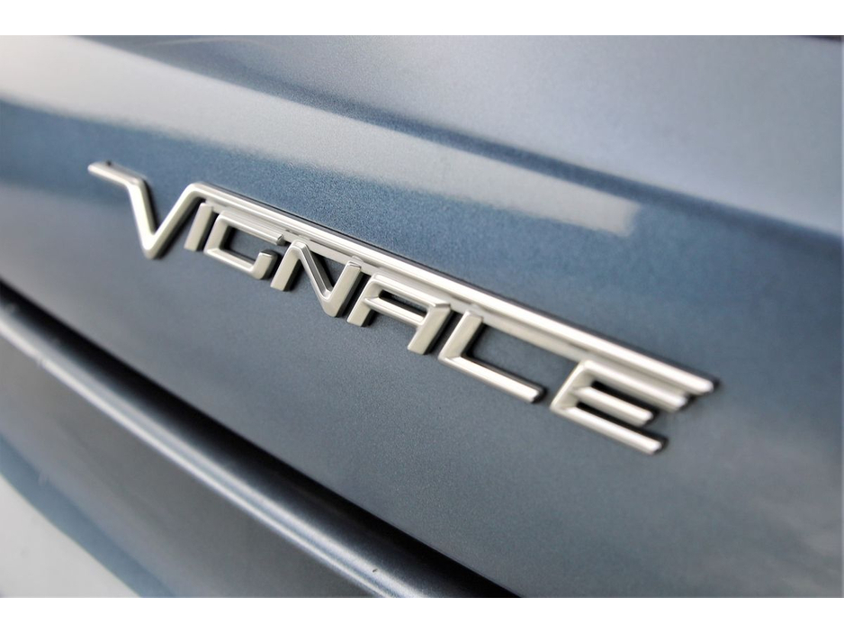 2020 Ford Mondeo 2.0 HYBRID 187BHP VIGNALE AUTO *BEIGE LEATHER* €24,890