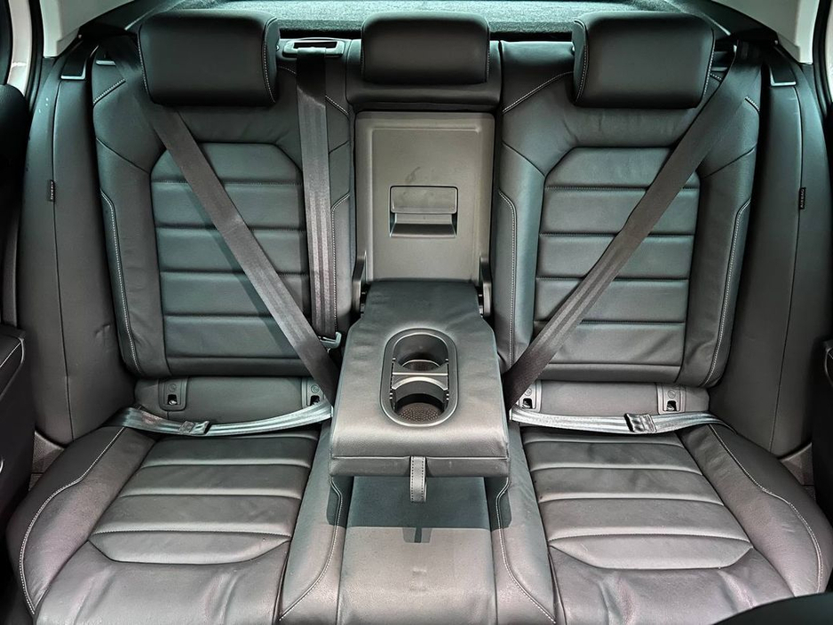 2020 Volkswagen Golf HIGHLINE 2.0 TDI * HUGE SPEC * // LEATHER HEATED SEATS // DYNAUDIO // 360 SURROUND PARKING SENSORS €23,990