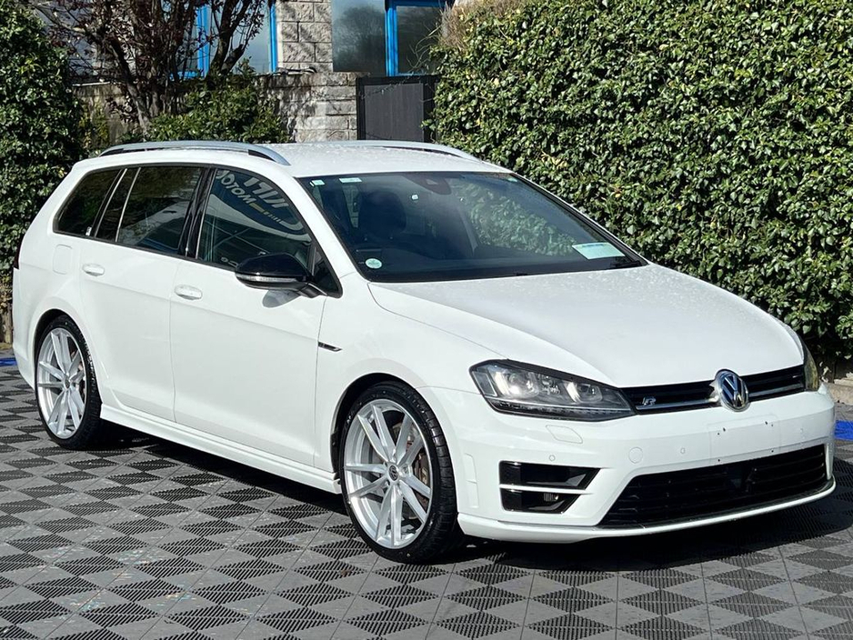 2016 Volkswagen Golf - image 15