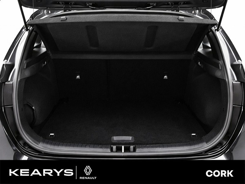 2019 Kia Ceed - image 9