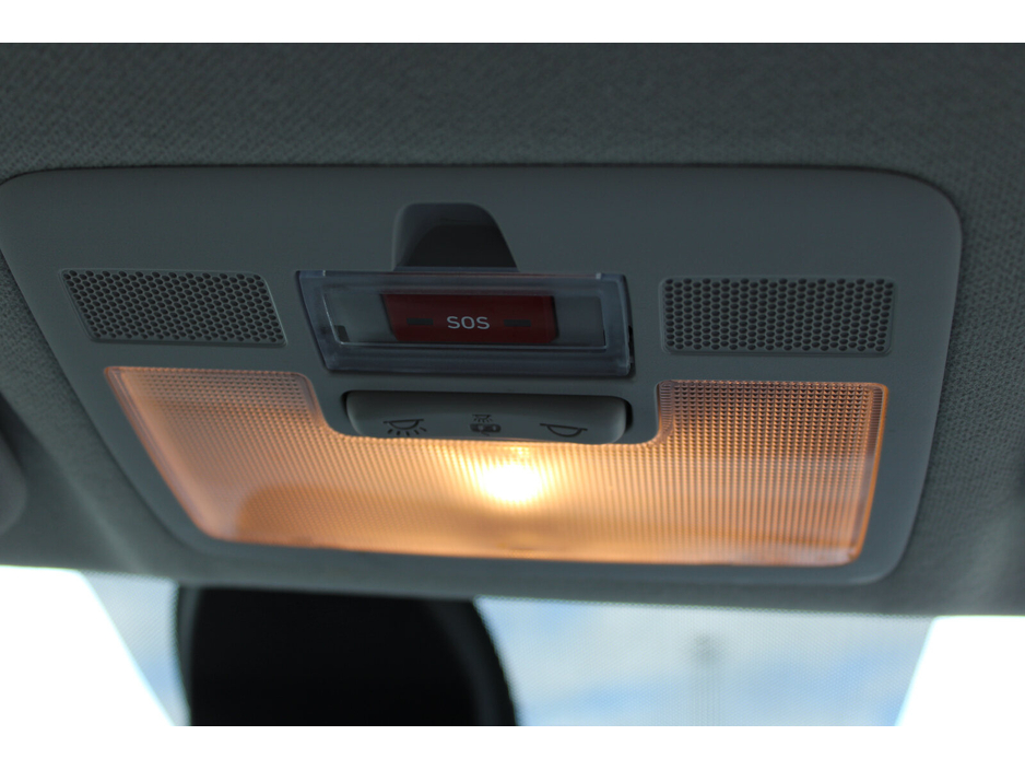 2022 Hyundai i10 - image 20