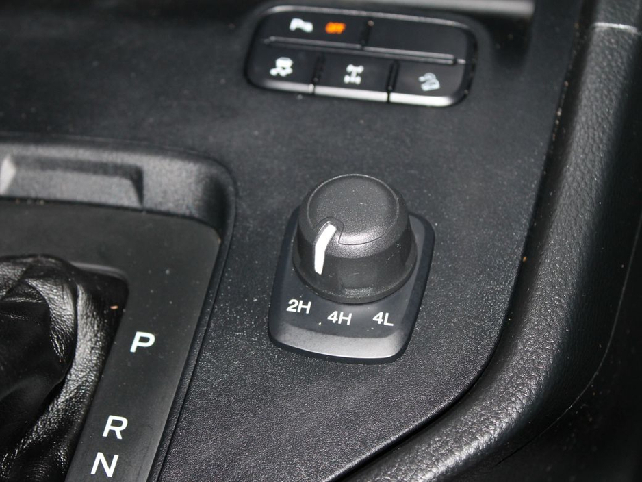 2022 Ford Ranger D CAB P U Wildtrak 2 €31,999