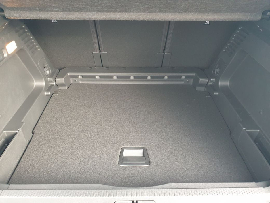 2024 Citroen C5 Aircross - image 23